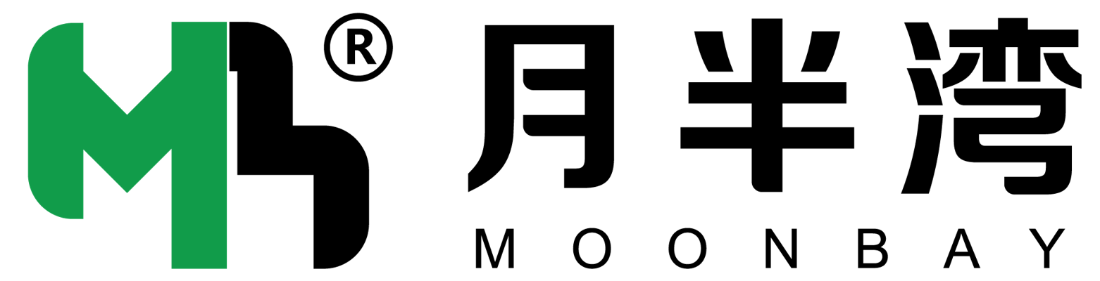杭州月半湾新材料有限公司