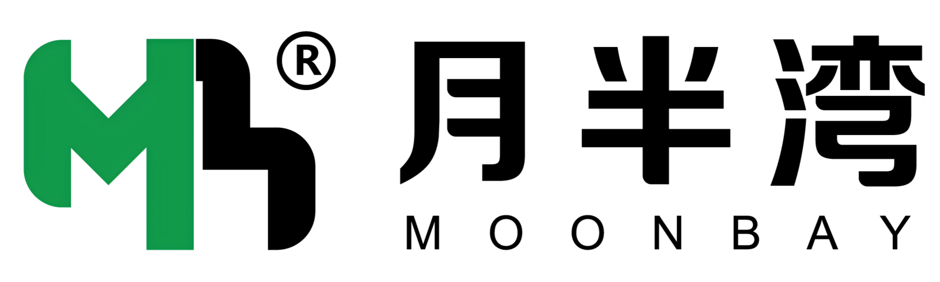 杭州月半湾新材料有限公司